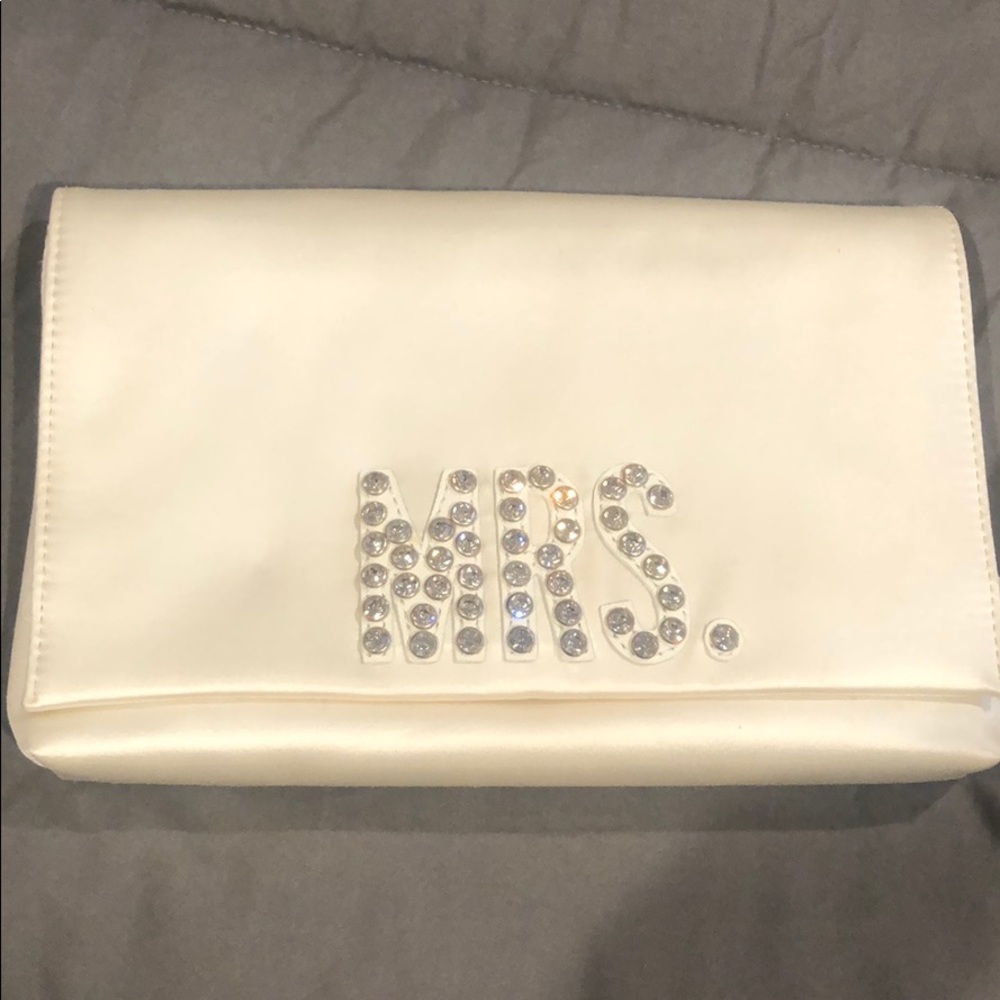 Kate spade Mrs bag